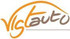 Logo Vistauto Srl